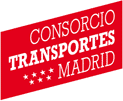 Consorcio de Transportes de Madrid