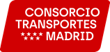 Consorcio de Transportes de Madrid