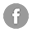 Logo Facebook