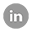 Logo Linkedin