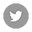 Logo Twitter